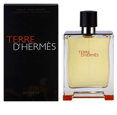 hermes proumo uomo|hermes scents for men.